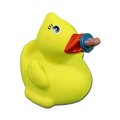 Assurance Industries Assurance SP6507 Career Baby Boy Duck SP6507